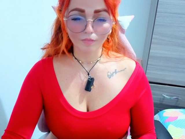 Alexatexass live cam on BongaCams
