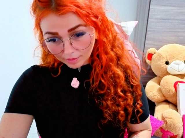 Alexatexass