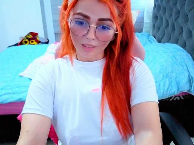 Alexatexass live cam on BongaCams