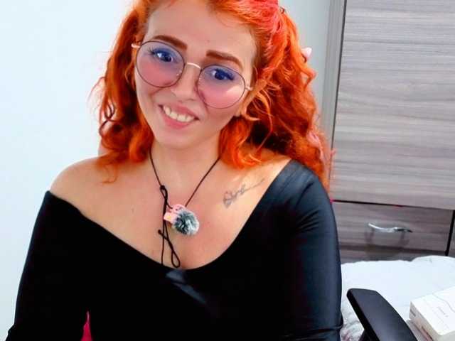 Alexatexass