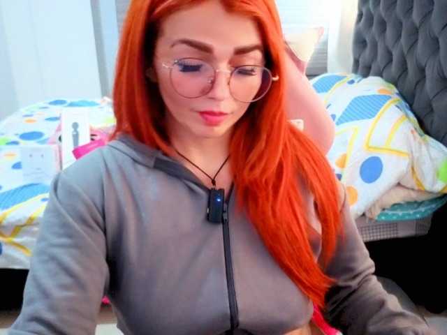 Alexatexass