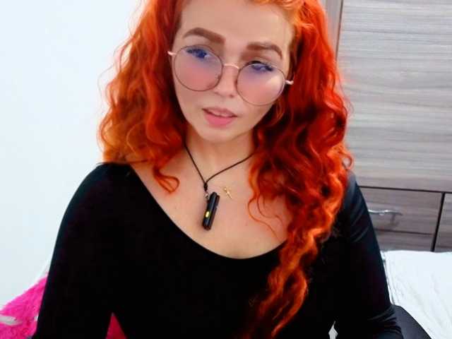 Alexatexass