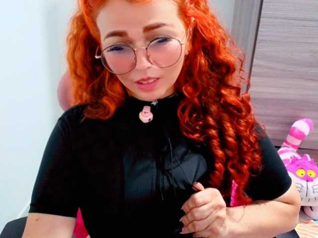 Alexatexass live cam on BongaCams