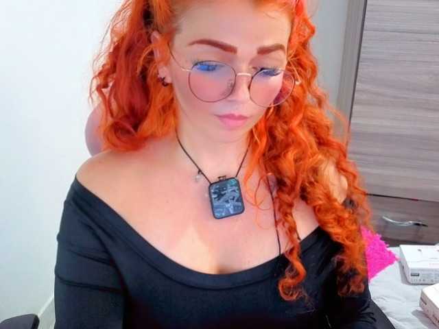Alexatexass