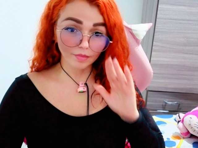 Alexatexass