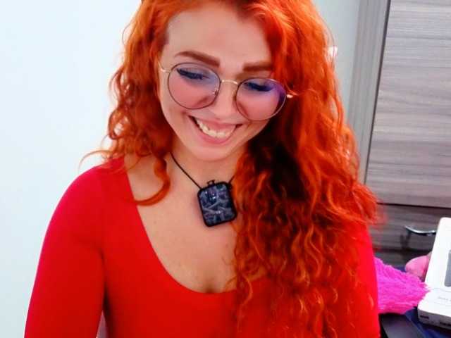 Alexatexass
