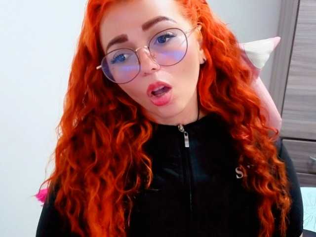 Alexatexass