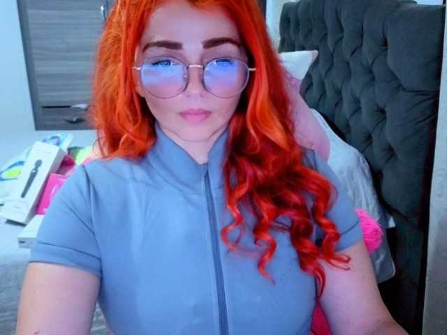 Alexatexass