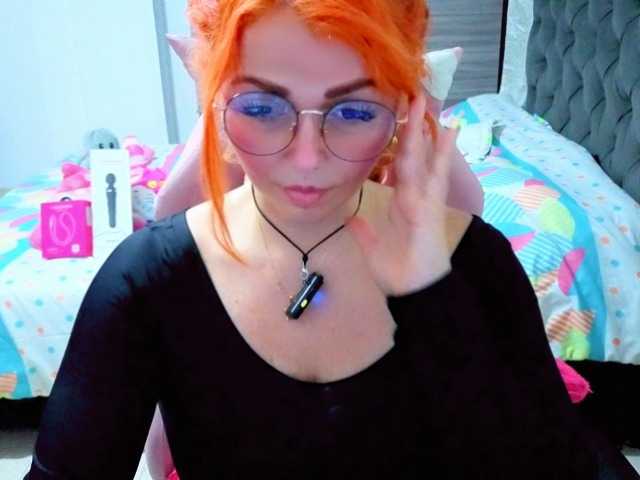 Alexatexass live webcam show