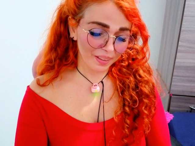 Alexatexass