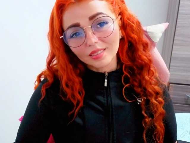 Alexatexass