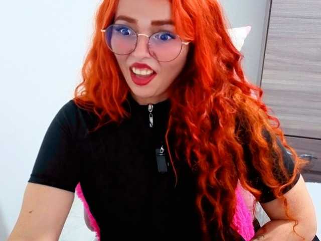 Alexatexass