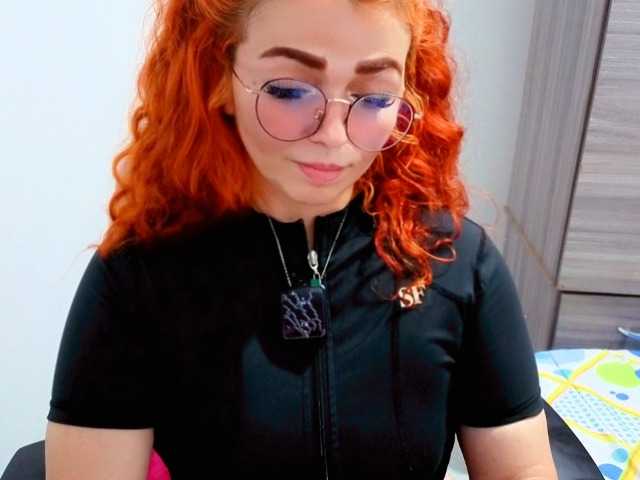 Alexatexass