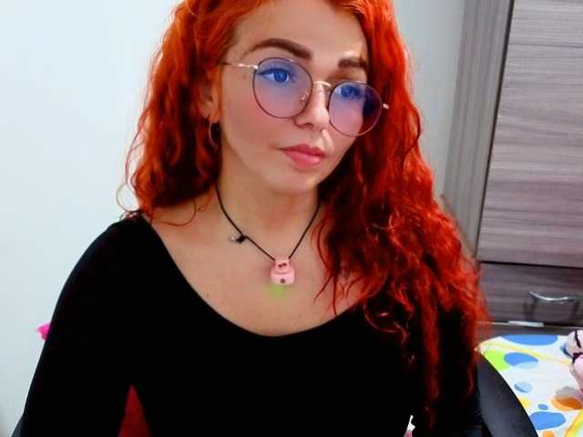 Alexatexass