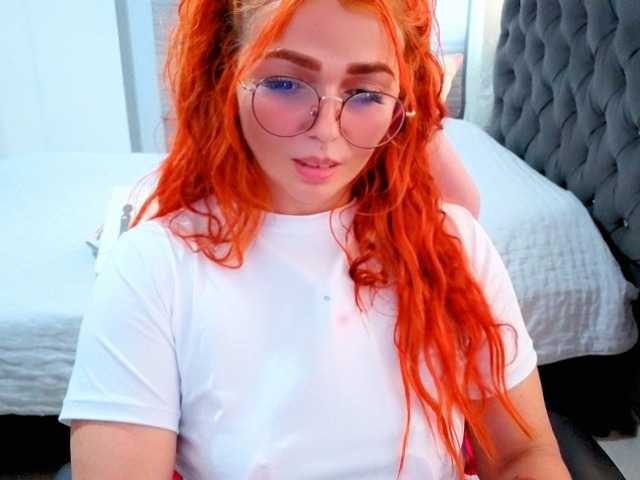 Alexatexass webcam