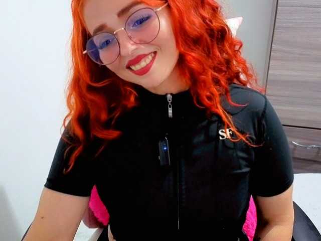 Alexatexass