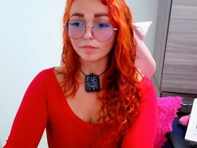 Alexatexass
