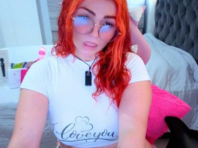 Alexatexass