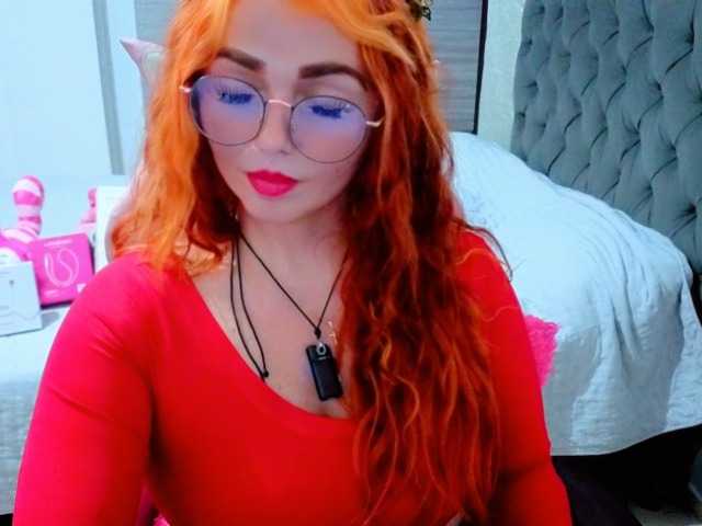 Alexatexass live cam on BongaCams