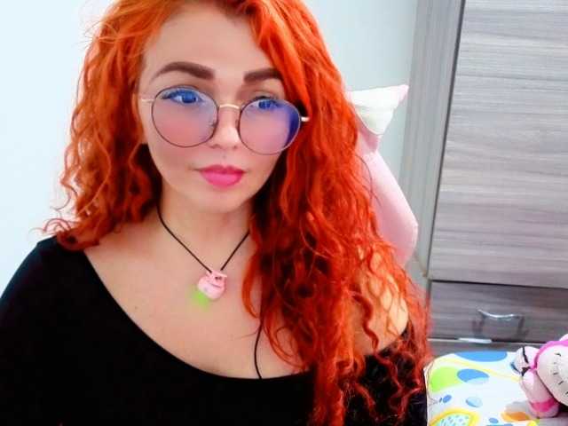 Alexatexass