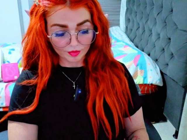 Alexatexass