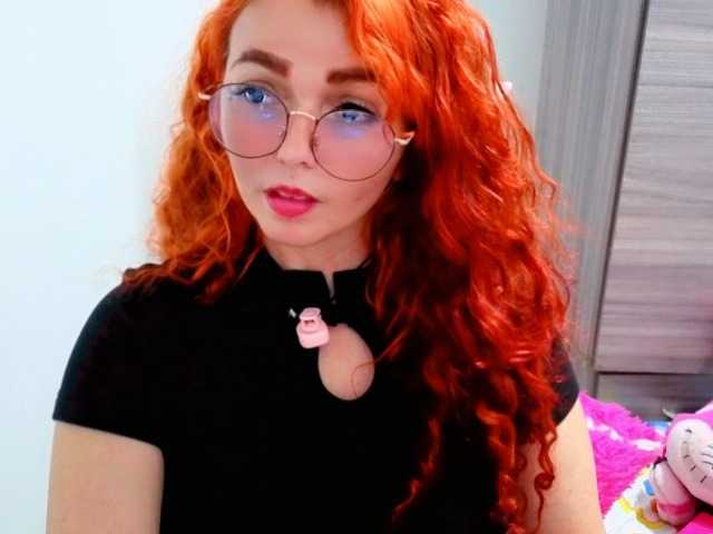 Alexatexass