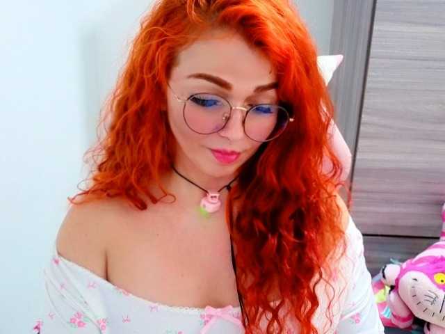 Alexatexass