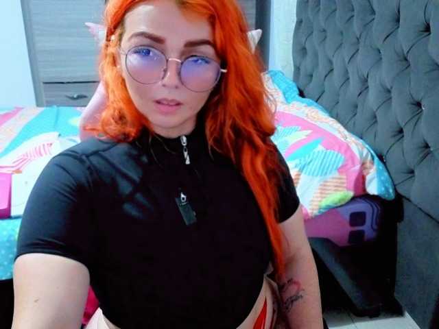 Alexatexass
