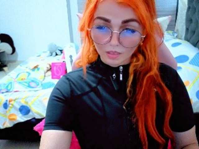 Alexatexass live webcam show