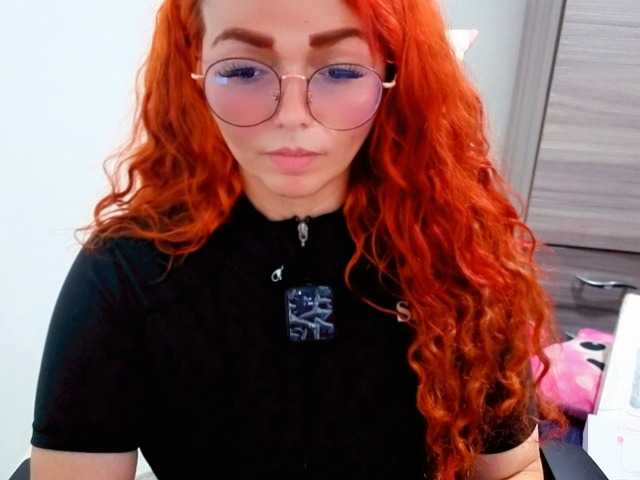 Alexatexass live cam on BongaCams