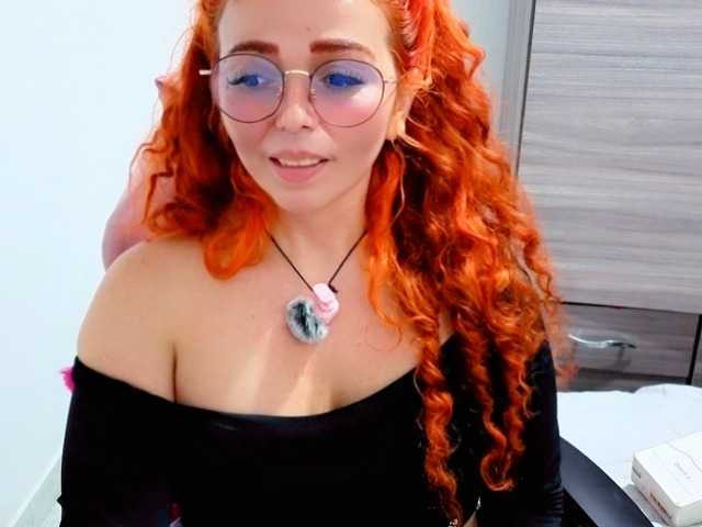 Alexatexass