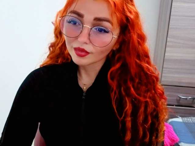 Alexatexass