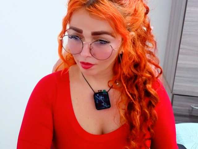 Alexatexass live cam on BongaCams