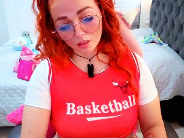 Alexatexass
