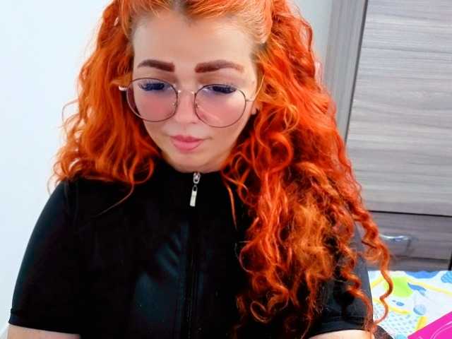 Alexatexass