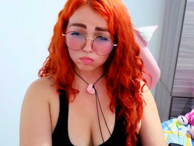 Alexatexass live cam on BongaCams