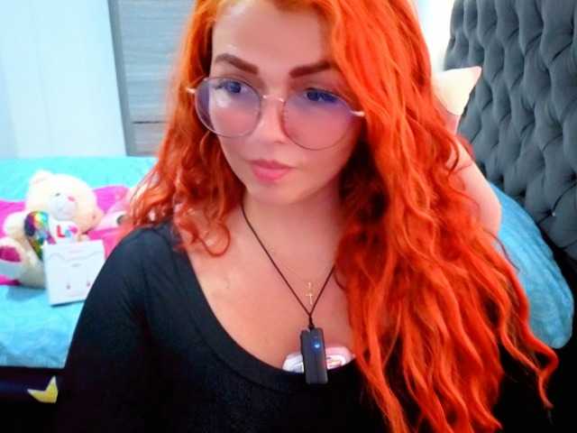 Alexatexass webcam bongacams model stream image