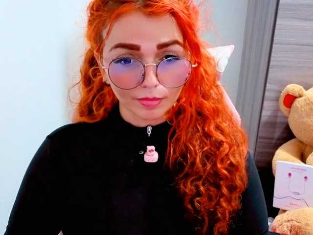Alexatexass