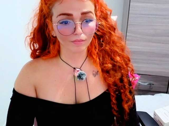 Alexatexass