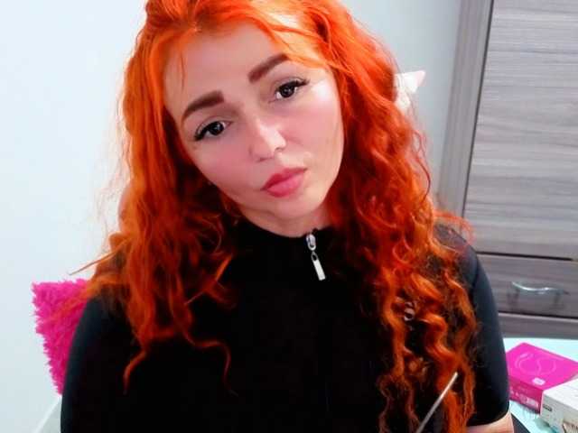 Alexatexass