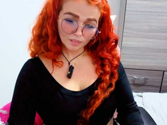 Alexatexass