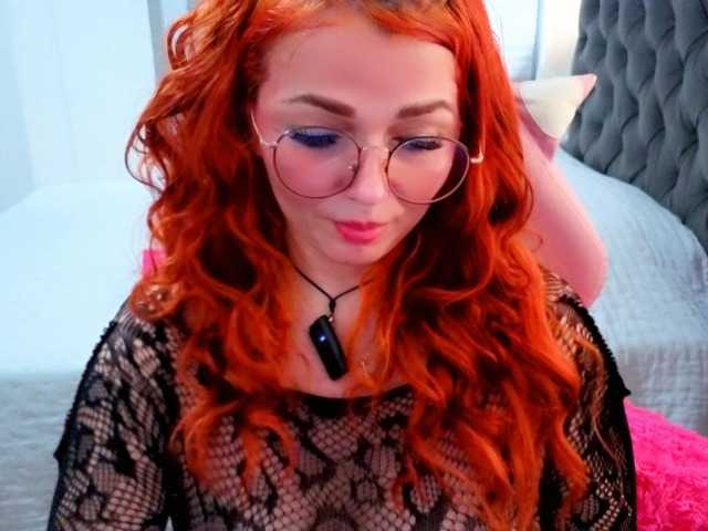 Alexatexass