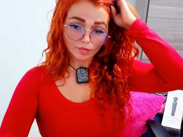 Alexatexass live cam on BongaCams