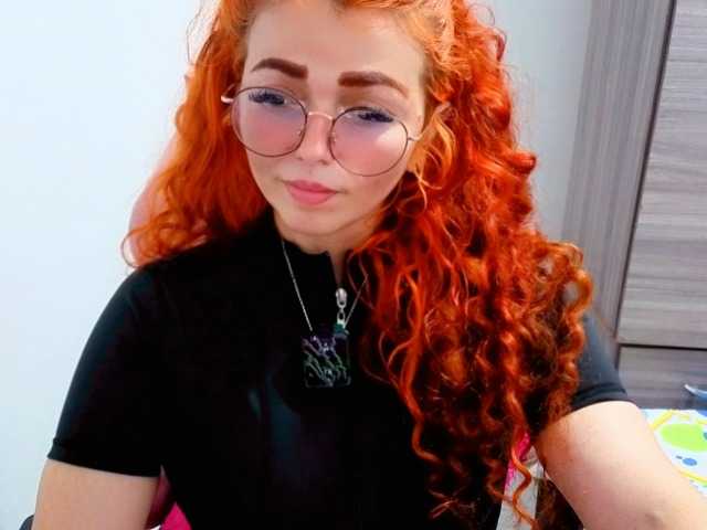 Alexatexass