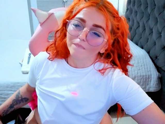 Alexatexass live cam on BongaCams