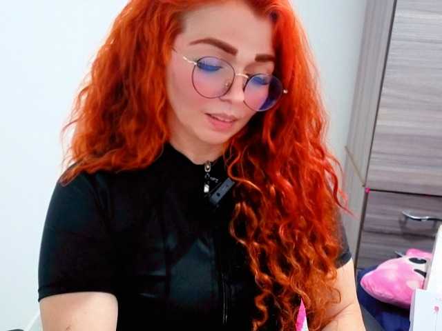 Alexatexass live cam on BongaCams