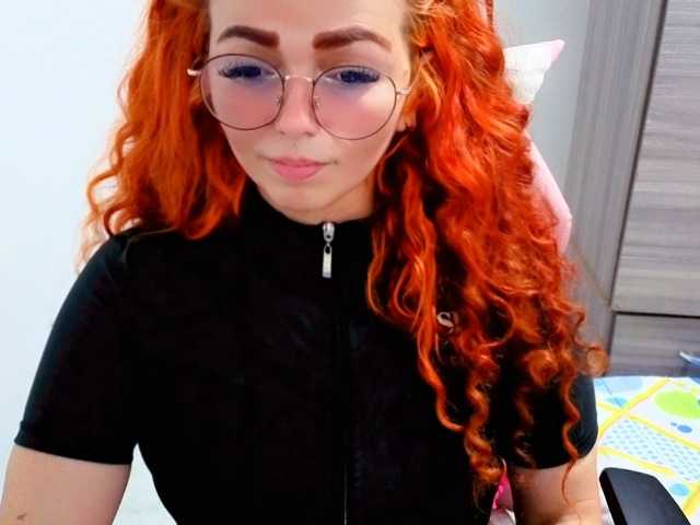 Alexatexass