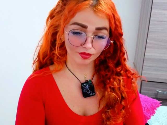 Alexatexass
