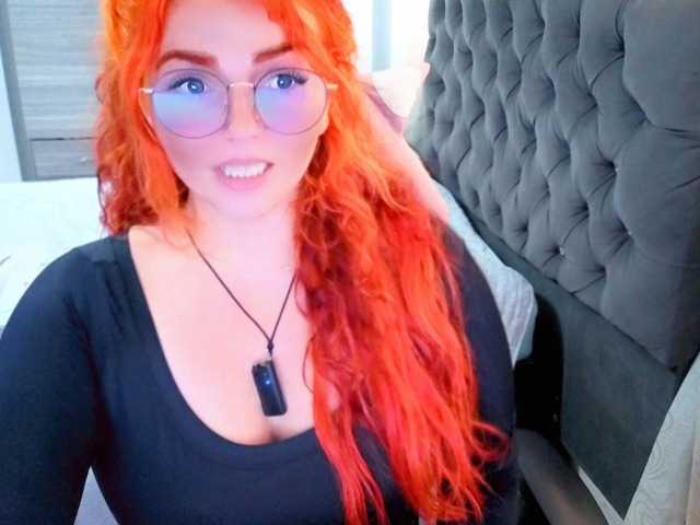 Alexatexass