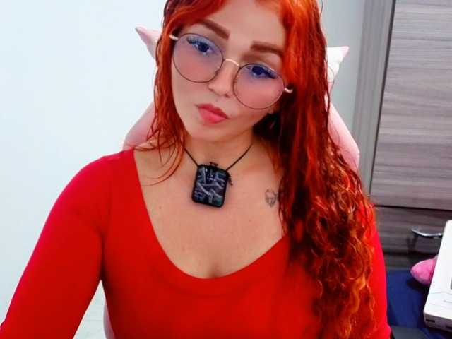 Alexatexass